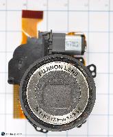 Fujifilm A170